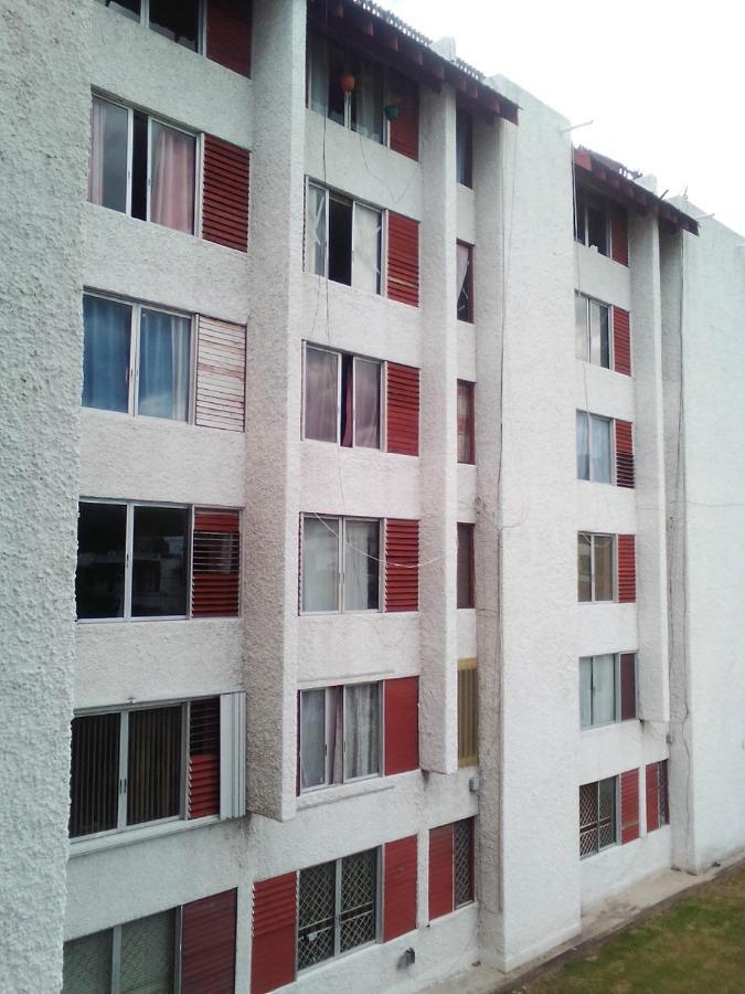 Nice Oakwood Constant Spring Rd Apt Lejlighed Kingston Eksteriør billede